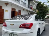 Bán xe Chevrolet cruze