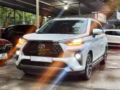 Veloz cross top 2025