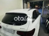 Mercedes Benz GLC 2022 200 - 48000 km