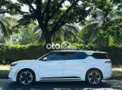 VinFast VF9 2024 Plus - 4050 km