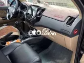 Toyota Fortuner 2016 2.5G - 25000 km