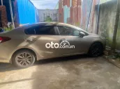 Kia Cerato 2016 1.6 MT - 110000 km