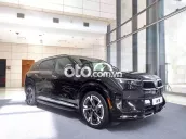 Vf9 2025 Plus - Mới quà đc tặng