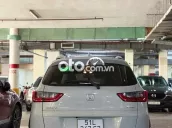 Honda BR-V 2024 L - 5000 km