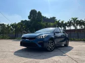 Kia Cerato 2021 số tự động tại Hà Nội