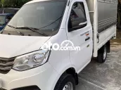 Thaco Frontier TF220 2025 Van 990kg/2c lướt