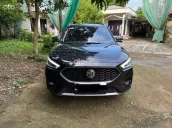 MG ZS 2021 tại Hà Nội