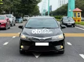 Toyota Corolla Altis 2019 1.8G AT - 80000 km