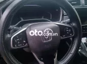 Bán Honda CR-V 2021 1.5L Turbo-41000km, tại Đà Lạt