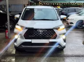 Mới như đập hộp 200km