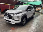 🚗 Mitsubishi Xpander Cross 2021 – Chuẩn 8v7, Cực Mới – Siêu Tiết Kiệm