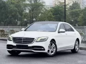 Xe full lịch sử bảo dưỡng chính hãng