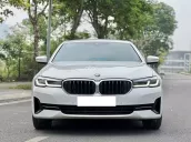 Xe đẹp giao ngay, bao check thoải mái