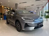 Ưu Đãi Hấp Dẫn Dịp Đầu Năm - Hỗ Trợ Vay