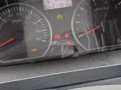 Bán xe van 5 chỗ kenbo mầu đen sản xuất 2023