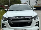 Xe Gia Đình - không tai nạn- đã lắp thêm đồ