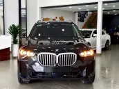 Mode 2024 - Cty xuất hd