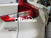 SUZUKI ERTIGA 2019 - SỐ SÀN