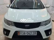 KIA CERATO KOUP 2010, NHẬP KHẨU, BẢN ĐỦ MÁY 2.0