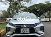 Mitsubishi Xpander 2021 MT - 82000 km