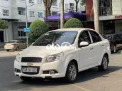 AVEO 2013 ĐK 2014 SIÊU CỌP