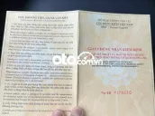 em cần ra đi con xe Kia Carens cuối 2023