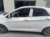 Chính chủ bán Kia Moning Van 2016