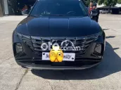 Hyundai Tucson 2023 1.6 AT Turbo - 11000 km