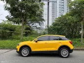 Audi Q2 2019 tại Tp.HCM