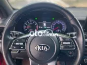 Kia Cerato 2018 2.0 AT - 86000 km