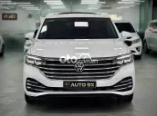 Volkswagen Viloran Luxury 2024 Siêu Lướt 9.000Km
