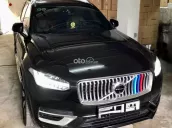 Xe nhà còn rất mới, xe còn được bảo hành 2027, pin dc bảo hành đến 2030, xe ko bị ngập nước