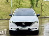 Mazda CX-5 2.0 Premium 2020