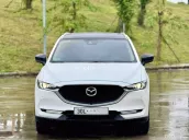 Xe đẹp đầy đủ tiện nghi