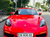 Tiết kiệm ngay 1tỉ5, bank 70%