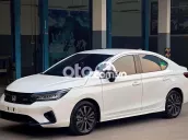 Honda City 2024 RS 1.5 AT - 2000 km