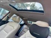 Hyundai Elantra 2018 số tự động