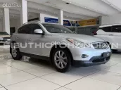 Phiên bản nhập Nhật