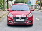 Hyundai i10 2019 1.2AT sedan - 315tr