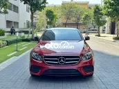 Mercedes E300 sx2020 30.000km ~ bmw520i ~ Audi A6