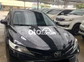 Toyota Camry 2019 2.5Q - 200000 km