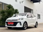 Hyundai Grand I10 Sedan 1.2AT - 2025 odo 5.000 km