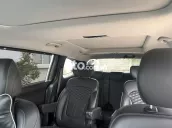 Hyundai Custin 2024 - 530000 km