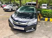 honda city tự động 330