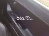 2013 1.0 MT - 160000 km