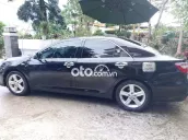 Toyota Camry 2016 2.5Q - 80000 km