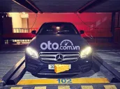Chính chủ bán xe Mercedes E250 sx 2017
