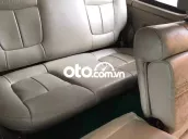 ISUZU HILANDER 2009 ÍT CHẠY THANH LÝ