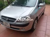 2010 1.1 MT - 1555 km