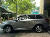 🚘 OUTLANDER – ODO 8 VẠN